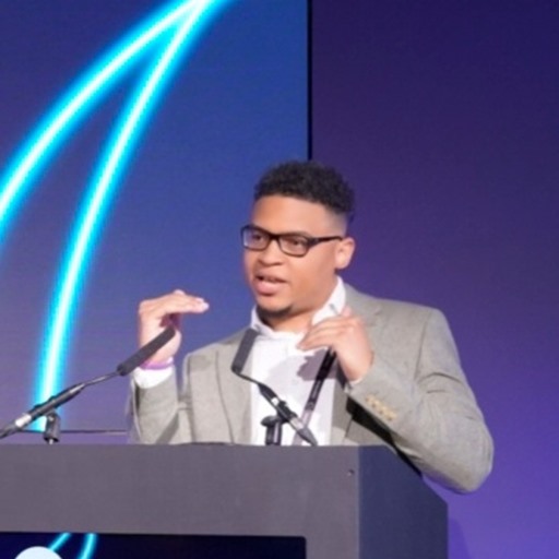 Carlos J. Ramirez